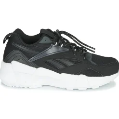 Reebok Classic - AZTREK DOUBLE MIX L