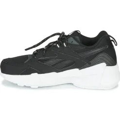 Reebok Classic - AZTREK DOUBLE MIX L