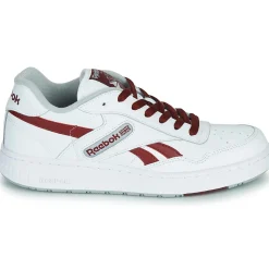 Reebok Classic - BB 4000