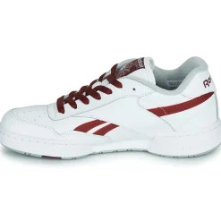 Reebok Classic - BB 4000