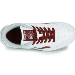 Reebok Classic - BB 4000