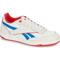 Reebok Classic - BB 4000 II