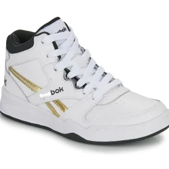 Reebok Classic - BB4500 COURT