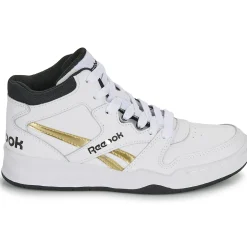 Reebok Classic - BB4500 COURT