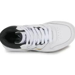 Reebok Classic - BB4500 COURT