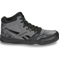 Reebok Classic - BB4500 COURT
