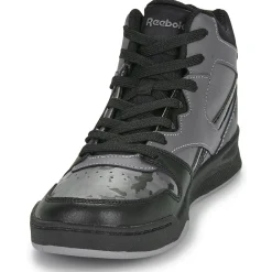 Reebok Classic - BB4500 COURT