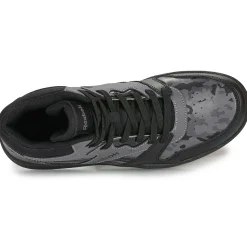 Reebok Classic - BB4500 COURT