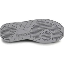 Reebok Classic - BB4500 COURT