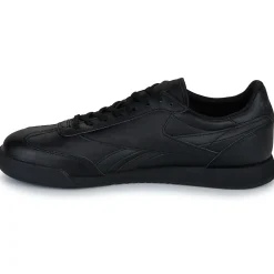 Reebok Classic - CAMPIO XT