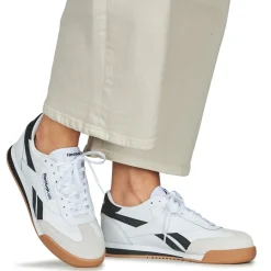 Reebok Classic - CAMPIO XT