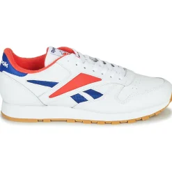 Reebok Classic - CL LEATHER MARK