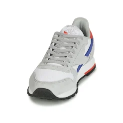 Reebok Classic - CL LEATHER MU