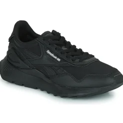 Reebok Classic - CL LEGACY AZ