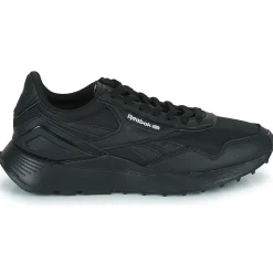 Reebok Classic - CL LEGACY AZ