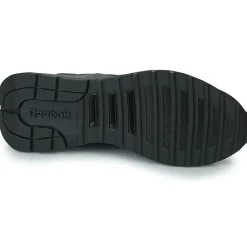 Reebok Classic - CL LEGACY AZ