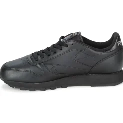 Reebok Classic - CL LTHR