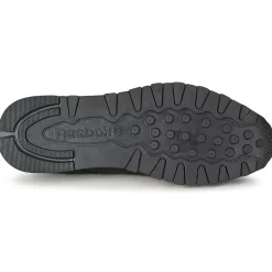 Reebok Classic - CL LTHR