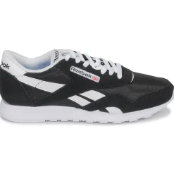 Reebok Classic - CL NYLON