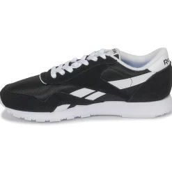Reebok Classic - CL NYLON