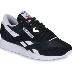 Reebok Classic - CL NYLON