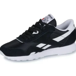 Reebok Classic - CL NYLON