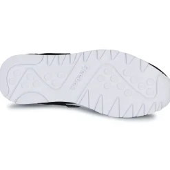 Reebok Classic - CL NYLON