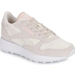 Reebok Classic - CLASSIC LEATHER SP
