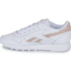 Reebok Classic - CLASSIC LEATHER