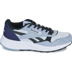Reebok Classic - CLASSIC LEATHER 2400