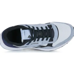 Reebok Classic - CLASSIC LEATHER 2400