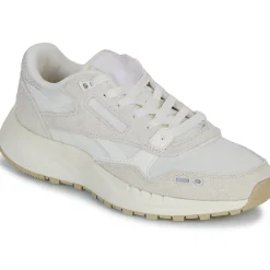 Reebok Classic - CLASSIC LEATHER 2400