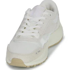 Reebok Classic - CLASSIC LEATHER 2400