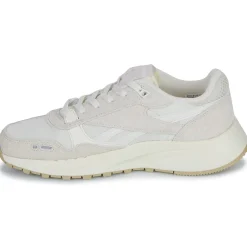 Reebok Classic - CLASSIC LEATHER 2400