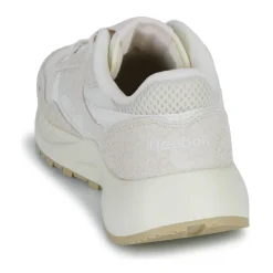 Reebok Classic - CLASSIC LEATHER 2400