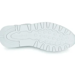 Reebok Classic - CLASSIC LEATHER