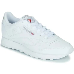 Reebok Classic - CLASSIC LEATHER