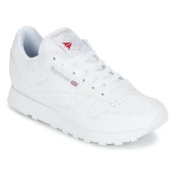 Reebok Classic - CLASSIC LEATHER