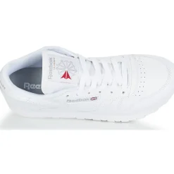 Reebok Classic - CLASSIC LEATHER