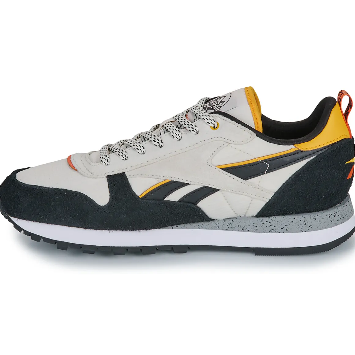 Reebok Classic - CLASSIC LEATHER