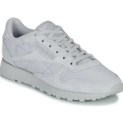 Reebok Classic - CLASSIC LEATHER