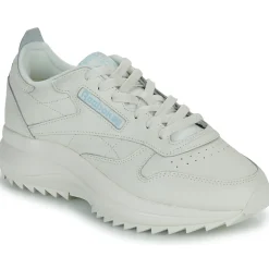 Reebok Classic - CLASSIC LEATHER SP EXTRA