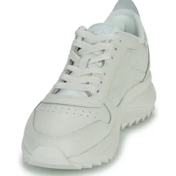 Reebok Classic - CLASSIC LEATHER SP EXTRA