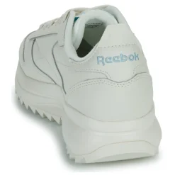 Reebok Classic - CLASSIC LEATHER SP EXTRA
