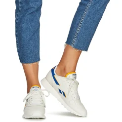 Reebok Classic - CLASSIC LEATHER