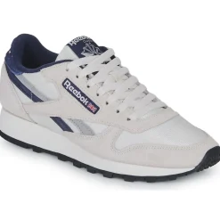 Reebok Classic - CLASSIC LEATHER