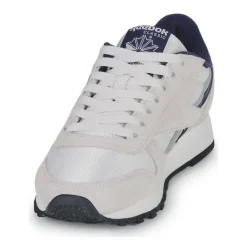 Reebok Classic - CLASSIC LEATHER