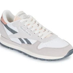 Reebok Classic - CLASSIC LEATHER