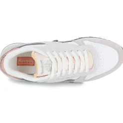 Reebok Classic - CLASSIC LEATHER