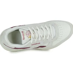 Reebok Classic - CLASSIC LEATHER SP
